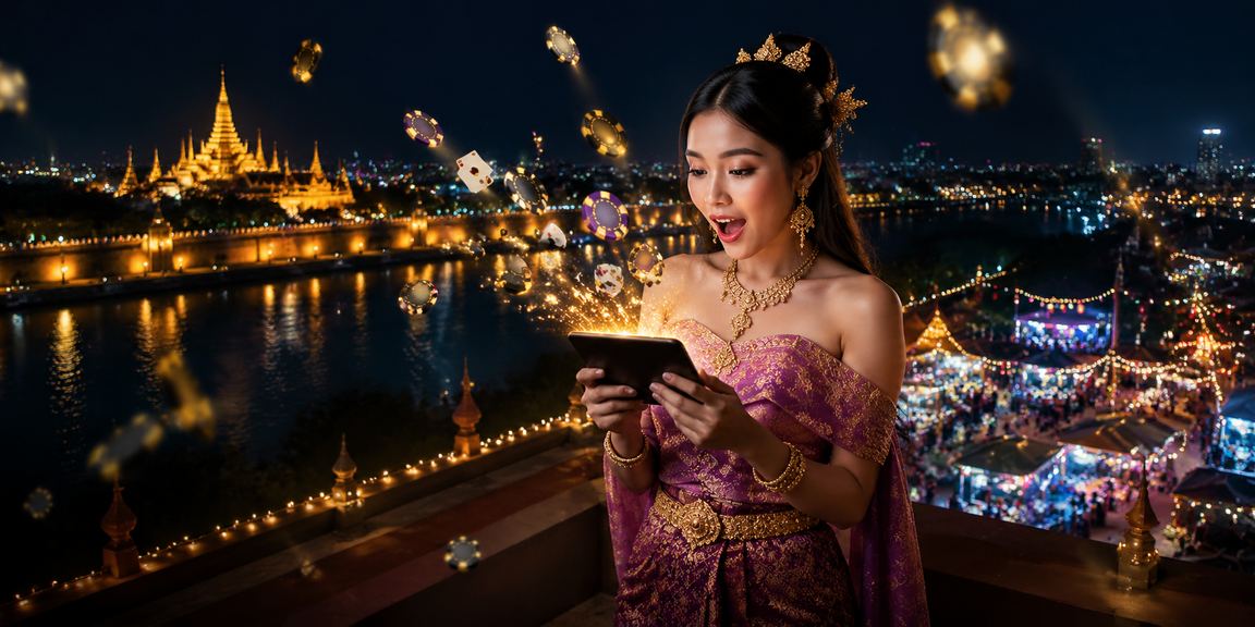 slots slot