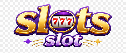 Slots Slot
